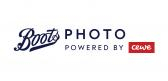 Boots Photo Promo Codes for